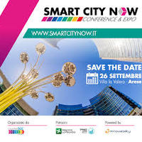 smart city 26092017