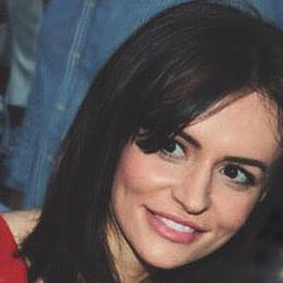 Andela Jelic
