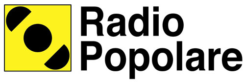 radiopopolare