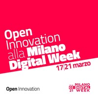 Milano lifecharger 19 marzo