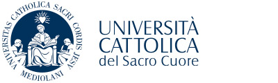 universita cattolica 2024