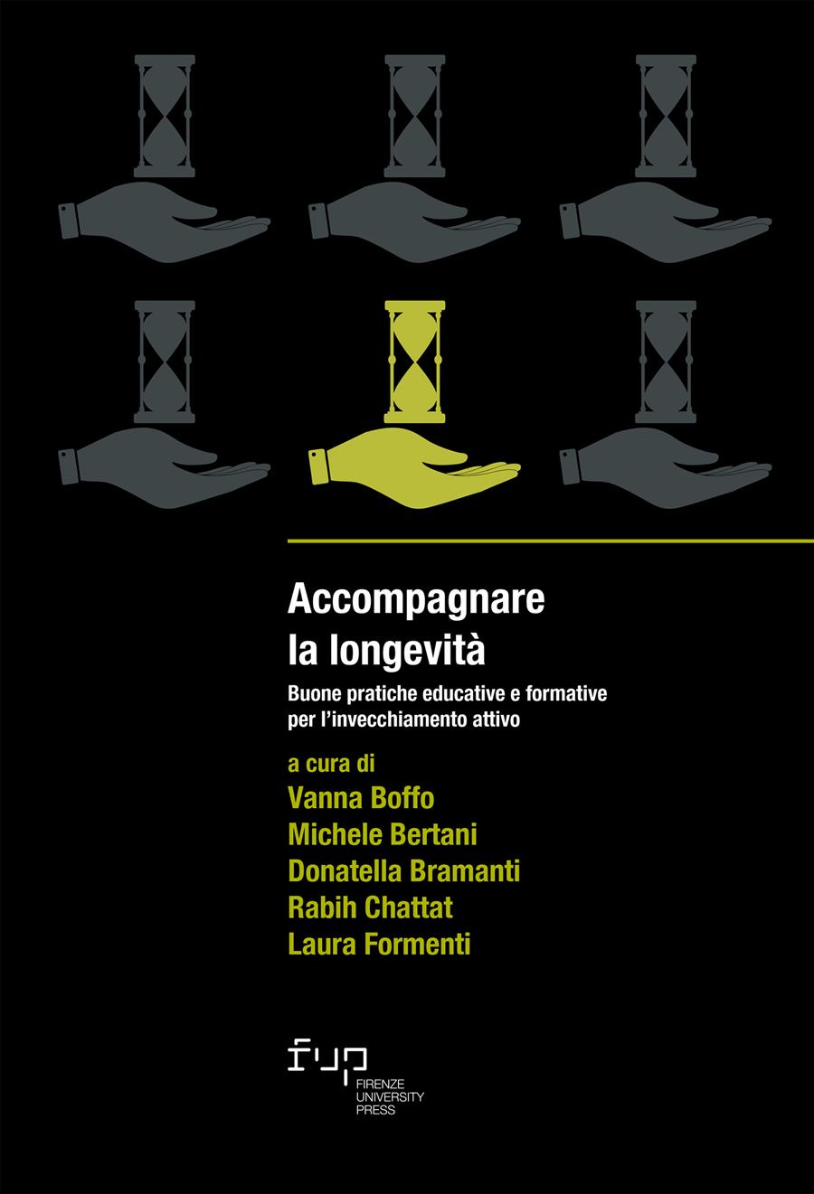 Accompagnare la longevita