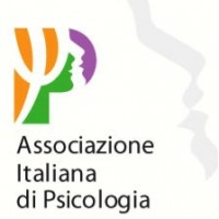 Associazione It_Psicologia