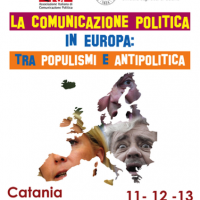 Catania2014
