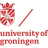Groningen uni