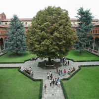 universita cattolica milano