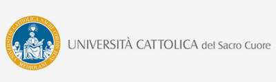Universita Cattolica profilo