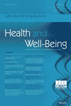 healt well being