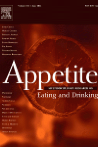 Appetite