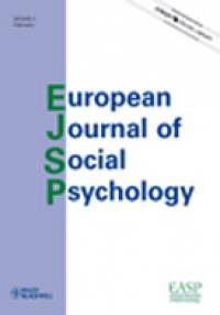 european-journal