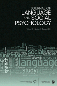 journal-of-language