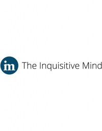 logo the-inquisitive-mind