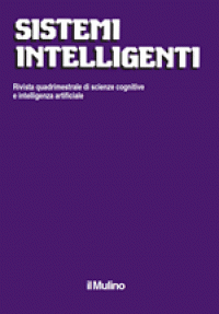 sistemi-intelligenti