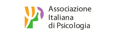Associazione-Italiana-di-Psicologia
