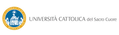 Universita-Cattolica