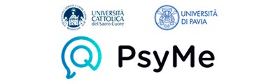 PsyMe App