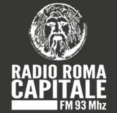 radio roma capitale