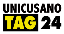 tag24 logo