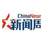 china-news