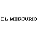 el-mercurio
