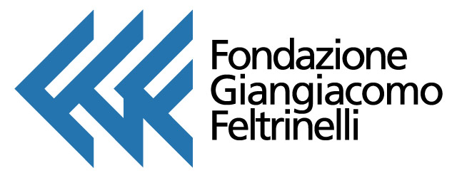 Fondazione Feltrinelli