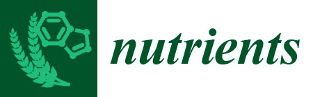 nutrients logo
